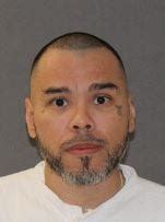 Texas executes Ramiro Gonzales on birthday of 18.